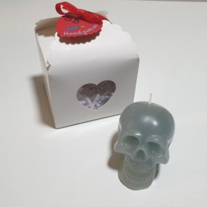Totenkopf