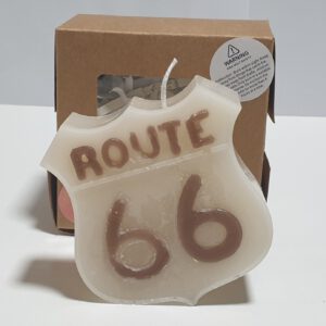 Route 66