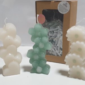Frühlingszauber