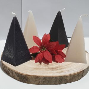 Pyramide