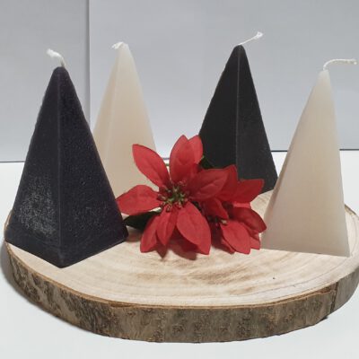 Pyramide