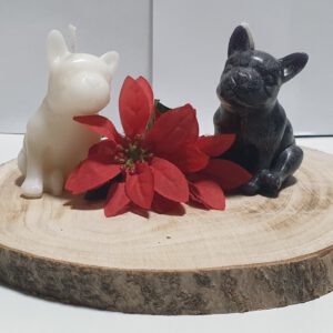 Bulldoggen