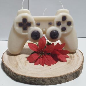 Joypad